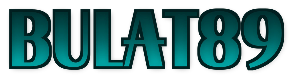 BULAT89